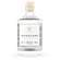 Woodland - Dry Gin Bundle (1x Sauerland Dry Gin + 2x Highball Gläser) 2