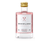 Woodland - Tasting Box (1x Dry Gin + 1x Pink Gin + 1x Navy Strength) 3