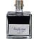 Tinte Gin by edelranz - Dry Gin mit Farbwechsel