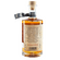 Hessisch Whisky - Eintracht Frankfurt Malt Whisky