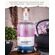 Momotaro Ginzero - Alkoholfreier Gin 6