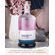 Momotaro Ginzero - Alkoholfreier Gin 2