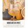 Momotaro Gin Kizaru - Japan Styled New Western 5