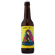 Orca Brau Guadalupe - Mexican Lager