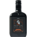 Piero 58 - Navy Strength - Gin