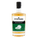 Bad Penny - Old Tom Gin 0,2l