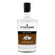 Bread Pitt - Kölner Brot Gin
