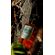 Pura Vida Gin "The special taste"