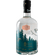 Ursel Heritage Gin - Premium London Dry Gin 2
