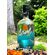 Ursel Heritage Gin - Premium London Dry Gin 3