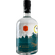 Ursel Heritage Gin - Premium London Dry Gin