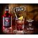 Bloody Harry Original - Rum-Vodka-Spirituose 5