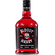 Bloody Harry Original - Rum-Vodka-Spirituose