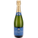 J. Charpentier Premier Cru Brut - Champagner