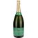 J. Charpentier Réserve Brut - Champagner - Magnum