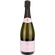J. Charpentier Rosé Brut - Champagner