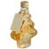 Bratapfel Likör in der Weihnachtsbaumflasche