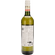 Le Petit Béret Sauvignon Blanc - Alkoholfreier Bio-Weißwein 2