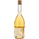 PriSecco Cuvée Nr. 11 - Alkoholfreier Schaumwein 2