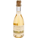 PriSecco Cuvée Nr. 11 Piccolo - Alkoholfreier Schaumwein