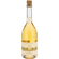 PriSecco Cuvée Nr. 11 - Alkoholfreier Schaumwein