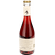 PriSecco Rotfruchtig Piccolo - Alkoholfreier Schaumwein 2