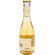 PriSecco Weißduftig Piccolo - Alkoholfreier Schaumwein 3