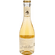 PriSecco Weißduftig Piccolo - Alkoholfreier Schaumwein 2
