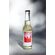 12x REINSCHORLE Riesling – Bio-Weinschorle 2