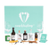 Couchtasting Gin Box - Gin Tasting Set