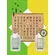 Manukat Gin Geschenkbox klein (1x Naturbummler Dry Gin + 1x Fruchtbrumme Compound Gin)