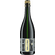 Kolonne Null Cuvée Blanc No.01 Prickelnd - Alkoholfreie Sekt-Alternative