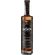 MSKN Fancy Liqueurs Salted Caramel