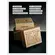 Manukat Gin Geschenkbox klein (1x Naturbummler Dry Gin + 1x Fruchtbrumme Compound Gin)