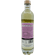 UNDONE No. 8 Italian Aperitif Type - This is not Vermouth - alkoholfreie Vermouth-Alternaive 2