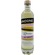 UNDONE No. 8 Italian Aperitif Type - This is not Vermouth - alkoholfreie Vermouth-Alternaive