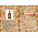 Vita Dulcis Rum Adventskalender Edition 2022 - Für Einsteiger 4