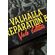 Valhalla Preparation Box Yule Edition - Craft Beer Adventskalender 3
