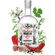 Breaks Butchers 25 Gin - London Dry Gin