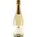 Carl Jung Probierpaket (2x alkoholfreier Merlot + 2x alkoholfreier Kräuter-Weißwein + 2x alkoholfreier Schaumwein) 4