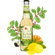 Koka Mate - 18er Pack
