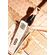 Kolonne Null Riesling 2021 - Alkoholfreier Wein