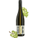 Kolonne Null Riesling 2021 - Alkoholfreier Wein