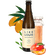 Hard Kombucha - Mango