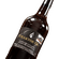 Traktor Öl - Kräuterlikör