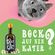 Daisy Gin - Bio London Dry Gin 2