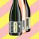 Kolonne Null Try Dry Bundle - Alkoholfreier Wein & Sekt Probierpaket 2