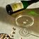 Laori Sparkling Riesling alkoholfrei - alkoholfreier Sekt 4