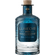 LUNEOIR Blanco 2021 - Tequila