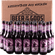 20x Surtr Smoked Porter